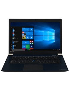 Dynabook Tecra X40-E-14E