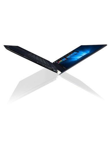 Dynabook Tecra X40-E-14E