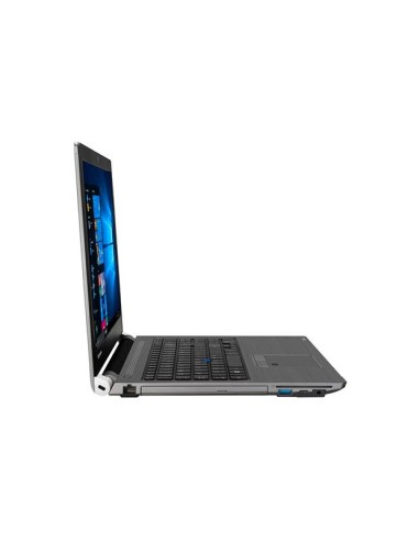 Toshiba Tecra Z50-E-15J Computer portatile 39,6 cm (15.6") Full HD Intel® Core™ i7 16 GB DDR4-SDRAM 512 GB SSD Wi-Fi 5