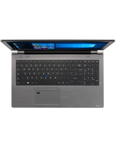 Toshiba Tecra Z50-E-15J Computer portatile 39,6 cm (15.6") Full HD Intel® Core™ i7 16 GB DDR4-SDRAM 512 GB SSD Wi-Fi 5