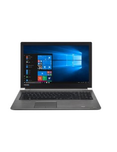 Toshiba Tecra A50-EC-10L Computer portatile 39,6 cm (15.6") Full HD Intel® Core™ i7 8 GB DDR4-SDRAM 256 GB SSD Wi-Fi 5