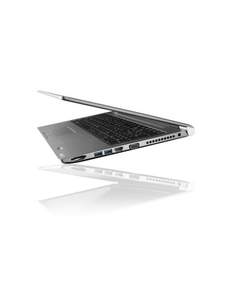 Toshiba Tecra A50-EC-10L Computer portatile 39,6 cm (15.6") Full HD Intel® Core™ i7 8 GB DDR4-SDRAM 256 GB SSD Wi-Fi 5
