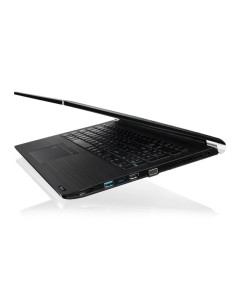 Toshiba Tecra A50-EC-11Z Computer portatile 39,6 cm (15.6") Full HD Intel® Core™ i5 8 GB DDR4-SDRAM 256 GB SSD Wi-Fi 5 2