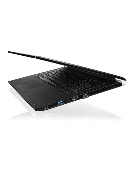 Toshiba Tecra A50-EC-11Z Computer portatile 39,6 cm (15.6") Full HD Intel® Core™ i5 8 GB DDR4-SDRAM 256 GB SSD Wi-Fi 5