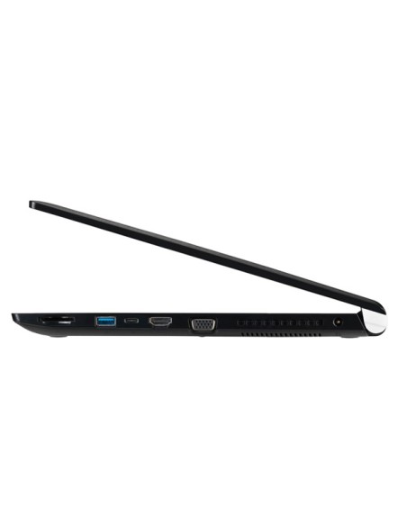 Toshiba Tecra A50-EC-11Z Computer portatile 39,6 cm (15.6") Full HD Intel® Core™ i5 8 GB DDR4-SDRAM 256 GB SSD Wi-Fi 5