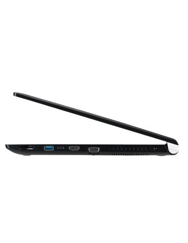 Toshiba Tecra A50-EC-13P Computer portatile 39,6 cm (15.6") Full HD Intel® Core™ i5 8 GB DDR4-SDRAM 512 GB SSD Wi-Fi 5