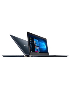 Dynabook Portégé X30-F-11N Computer portatile 33,8 cm (13.3") Full HD Intel® Core™ i7 16 GB DDR4-SDRAM 512 GB SSD Wi-Fi 5 2