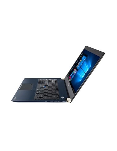 Dynabook Portégé X30-F-11N Computer portatile 33,8 cm (13.3") Full HD Intel® Core™ i7 16 GB DDR4-SDRAM 512 GB SSD Wi-Fi 5