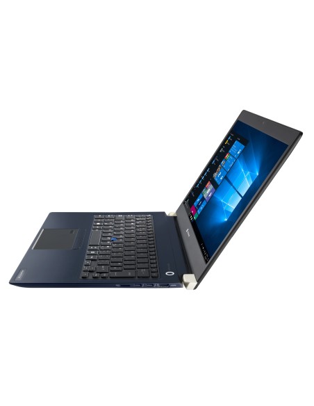 Dynabook Portégé X30-F-10N Computer portatile 33,8 cm (13.3") Full HD Intel® Core™ i5 8 GB DDR4-SDRAM 256 GB SSD Wi-Fi 5