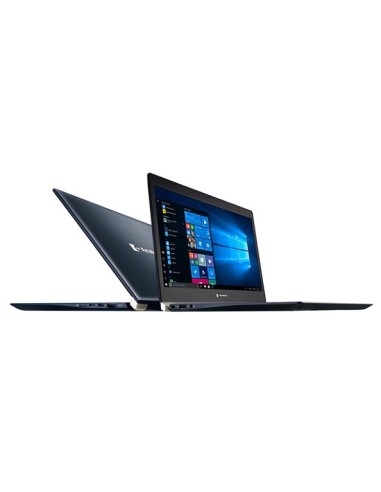 Dynabook Portégé X30-F-10Q Computer portatile 33,8 cm (13.3") Full HD Intel® Core™ i5 8 GB DDR4-SDRAM 512 GB SSD Wi-Fi 5
