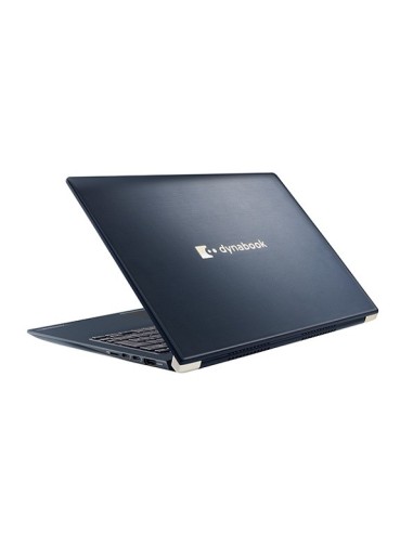 Dynabook Portégé X30-F-10Q Computer portatile 33,8 cm (13.3") Full HD Intel® Core™ i5 8 GB DDR4-SDRAM 512 GB SSD Wi-Fi 5