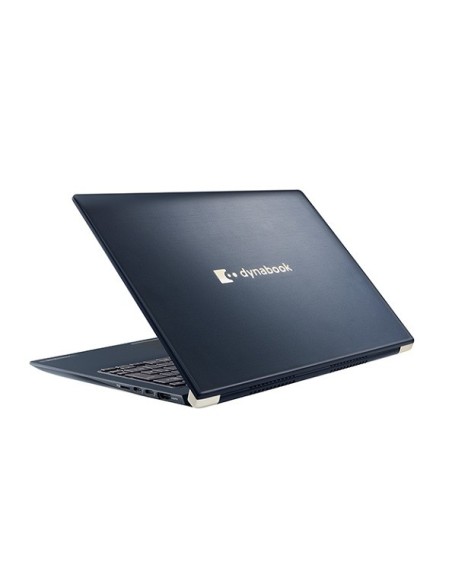 Dynabook Portégé X30-F-10Q Computer portatile 33,8 cm (13.3") Full HD Intel® Core™ i5 8 GB DDR4-SDRAM 512 GB SSD Wi-Fi 5