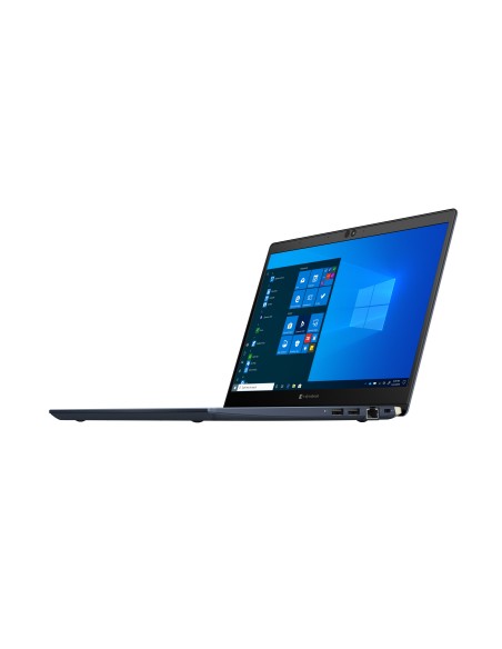 Dynabook Portégé X30L-G-10H Computer portatile 33,8 cm (13.3") Full HD Intel® Core™ i5 8 GB DDR4-SDRAM 256 GB SSD Wi-Fi 6