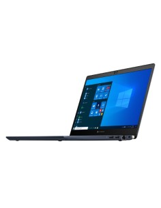 Dynabook Portégé X30L-G-10J Computer portatile 33,8 cm (13.3") Full HD Intel® Core™ i7 16 GB DDR4-SDRAM 512 GB SSD Wi-Fi 6
