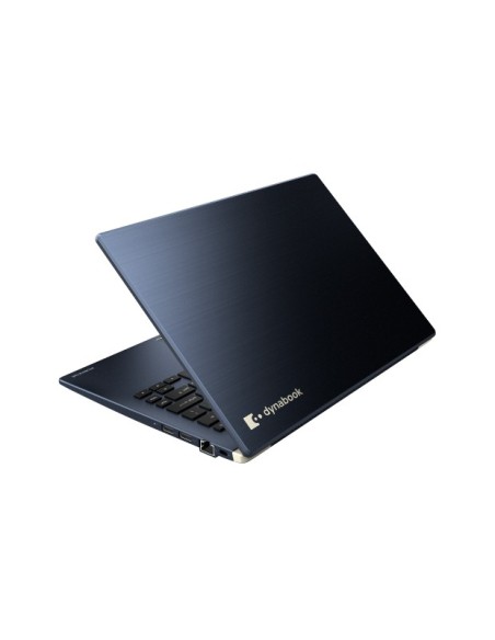 Dynabook Portégé X30L-G-10J Computer portatile 33,8 cm (13.3") Full HD Intel® Core™ i7 16 GB DDR4-SDRAM 512 GB SSD Wi-Fi 6