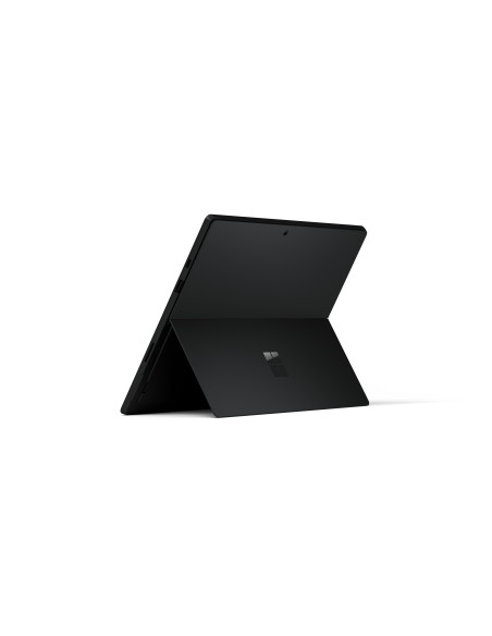 Microsoft Surface Pro 7 256 GB 31,2 cm (12.3") Intel® Core™ i5 8 GB Wi-Fi 6 (802.11ax) Windows 10 Pro Nero