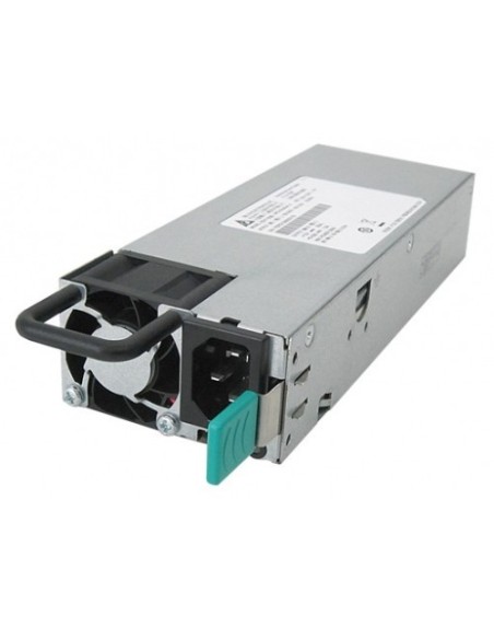 QNAP PWR-PSU-300W-DT01 alimentatore per computer Metallico