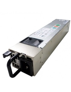QNAP PWR-SPSU-250-ZP01 alimentatore per computer 250 W Acciaio inossidabile