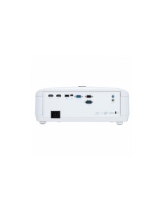 Viewsonic PX700HD videoproiettore Proiettore a raggio standard 3500 ANSI lumen DLP 1080p (1920x1080) Compatibilità 3D Bianco 2