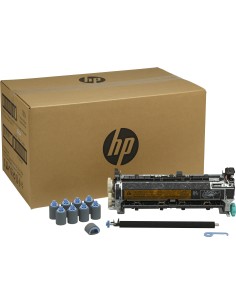 HP Kit di manutenzione per l'utente 110 V LaserJet