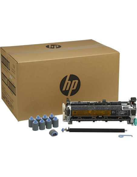HP Kit di manutenzione per l'utente 110 V LaserJet
