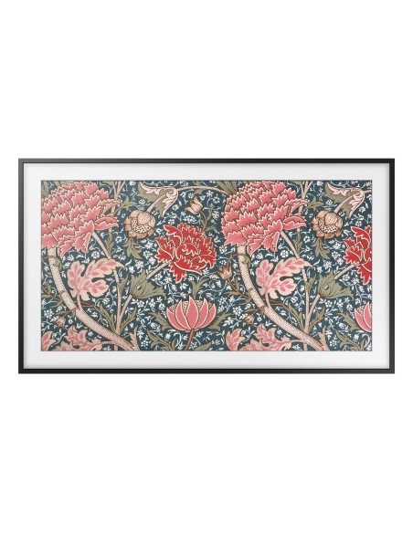 Samsung The Frame TV 4K 43" 2019