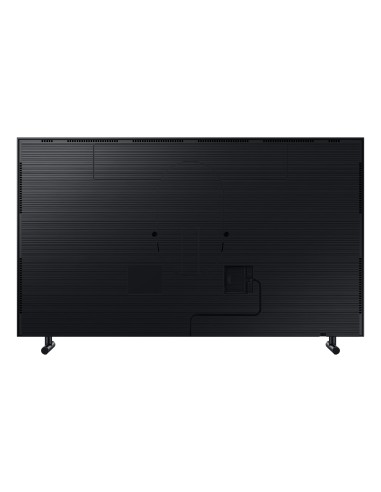 Samsung The Frame TV 4K 43" 2019