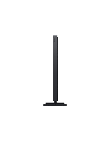 Samsung The Frame TV 4K 43" 2019