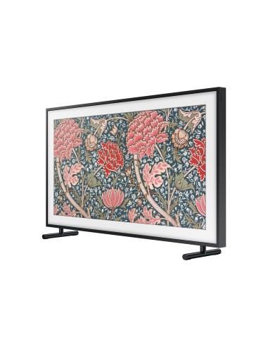 Samsung The Frame TV 4K 43" 2019