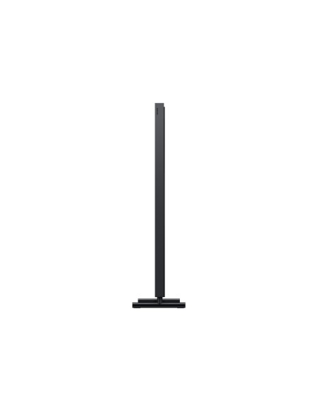 Samsung The Frame TV 4K 55" 2019