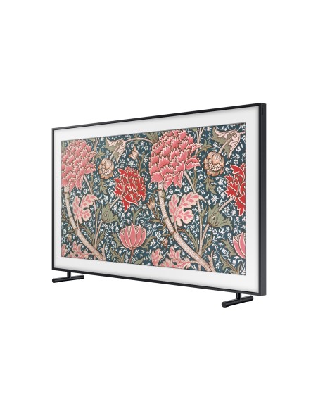 Samsung The Frame TV 4K 55" 2019