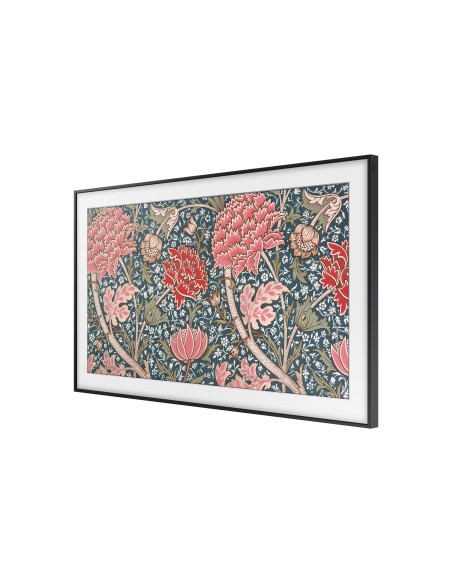 Samsung The Frame TV 4K 55" 2019