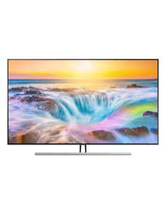Samsung TV QLED 4K 55" Q85R 2019