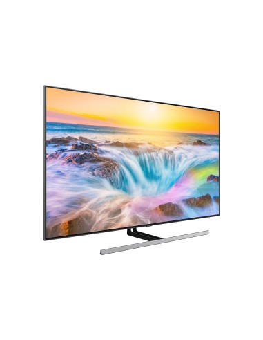 Samsung TV QLED 4K 55" Q85R 2019