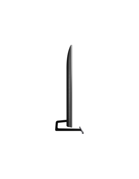 Samsung TV QLED 4K 55" Q85R 2019