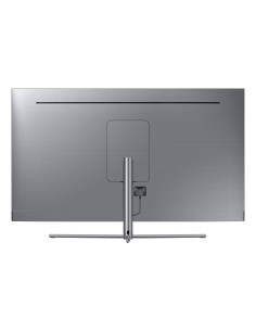 Samsung TV QLED 4K 55" Flat Q8FN 2018 2