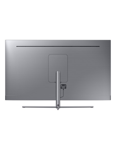 Samsung TV QLED 4K 55" Flat Q8FN 2018