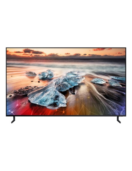 Samsung TV QLED 8K 55” Q950R 2019