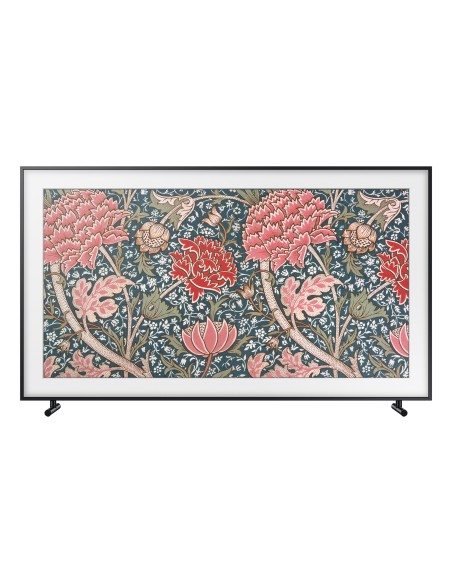 Samsung The Frame TV 4K 65" 2019