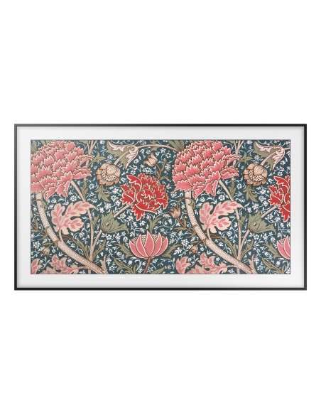 Samsung The Frame TV 4K 65" 2019
