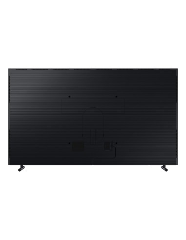 Samsung The Frame TV 4K 65" 2019