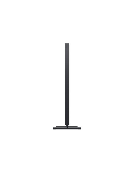 Samsung The Frame TV 4K 65" 2019