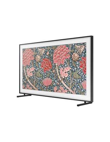 Samsung The Frame TV 4K 65" 2019