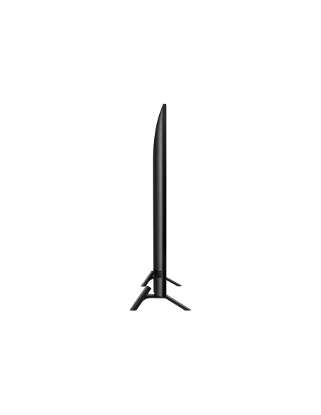 Samsung TV QLED 4K 65" Q70R 2019