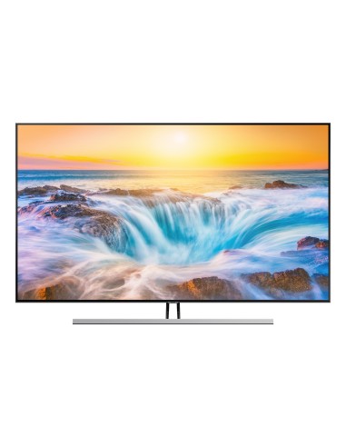 Samsung TV QLED 4K 65" Q85R 2019