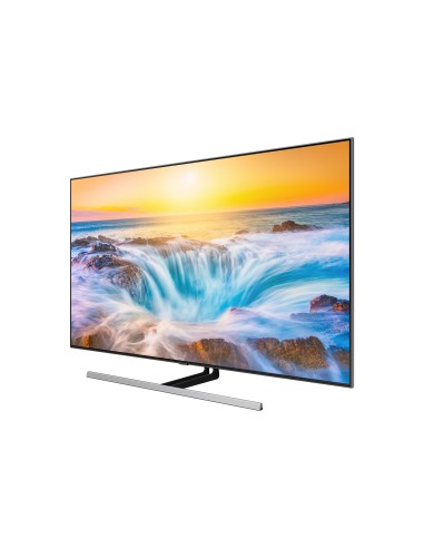 Samsung TV QLED 4K 65" Q85R 2019
