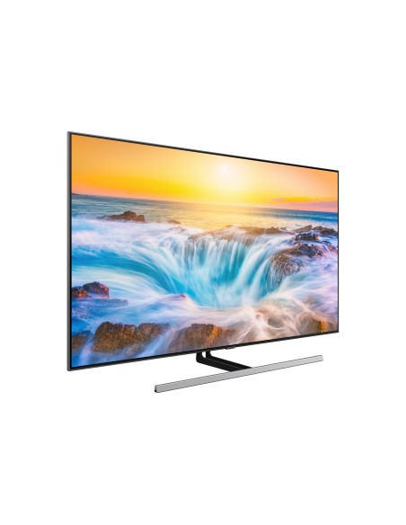 Samsung TV QLED 4K 65" Q85R 2019