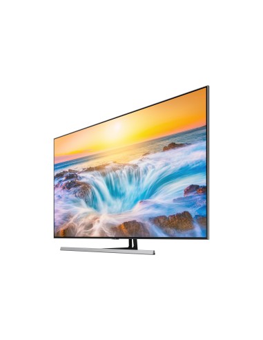 Samsung TV QLED 4K 65" Q85R 2019