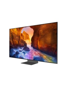 Samsung TV QLED 4K 75” Q90R 2019 2