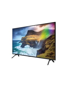 Samsung TV QLED 4K 82" Q70R 2019 2
